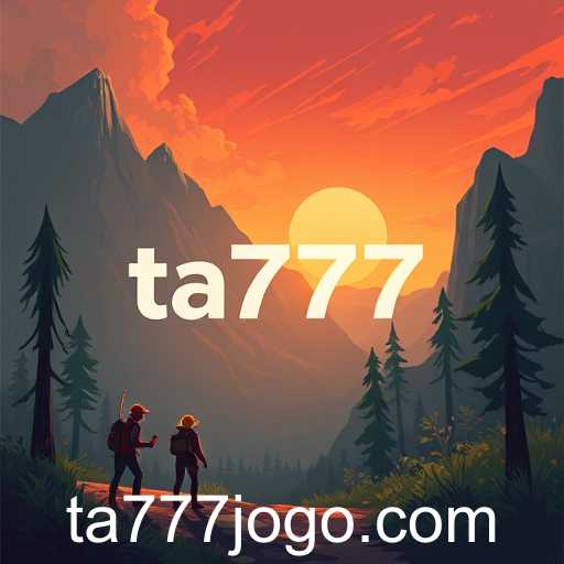 Exploring the Thrilling World of Adventure Games: A Dive into the 'ta777' Universe