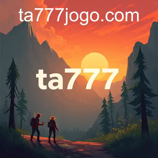Exploring the Thrilling World of Adventure Games: A Dive into the 'ta777' Universe