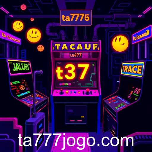 Exploring the Enchanting World of Arcade Classics: A Journey Through Time