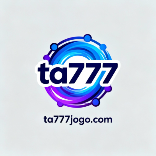 ta777