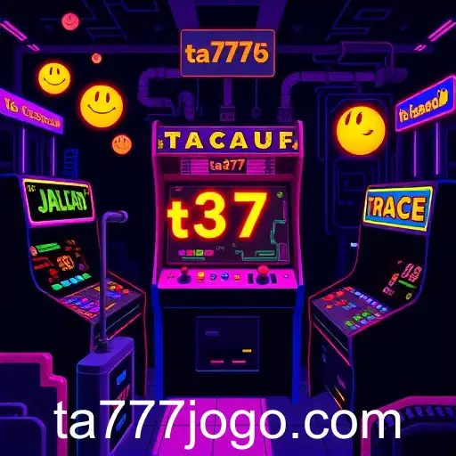 The Digital Horizon of Gaming