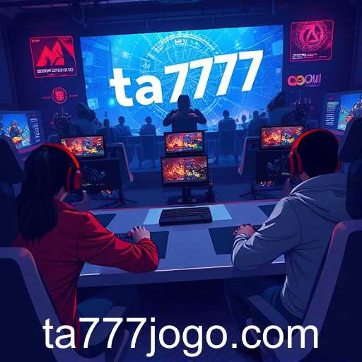 The Digital Landscape of Gaming Communities