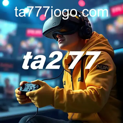 Digital Playground: The Evolution of Gaming in 2026