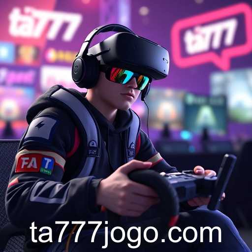 Evolution of Online Gaming in 2025