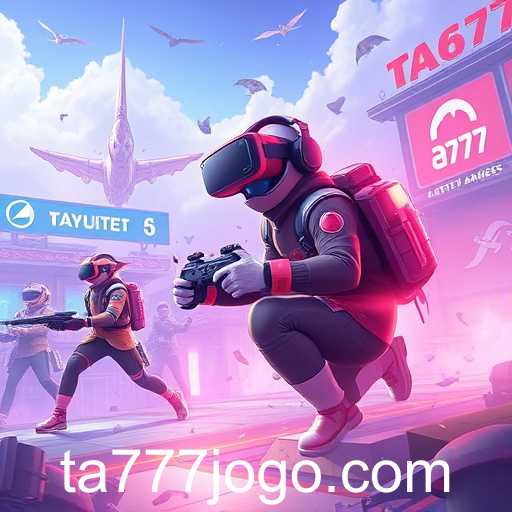 Gaming Evolution: The Rise of Virtual Platforms