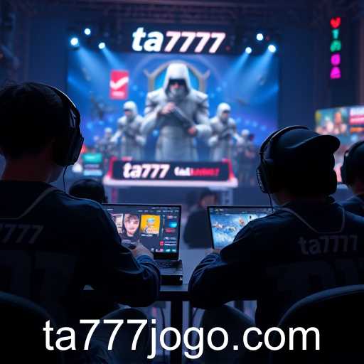 Gaming Giants Emerge in Digital Era