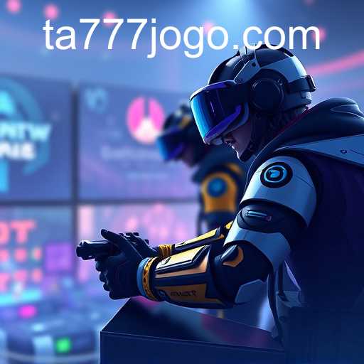 Gaming Industry's Digital Evolution