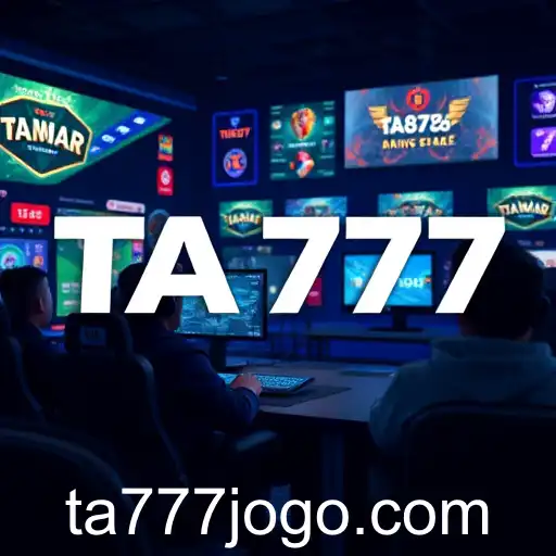 Evolving Trends in Online Gaming Platforms