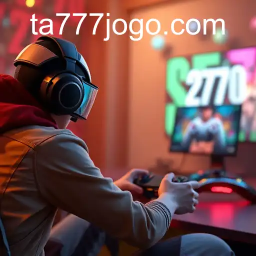 The Surging Popularity of Online Game Platforms in 2025