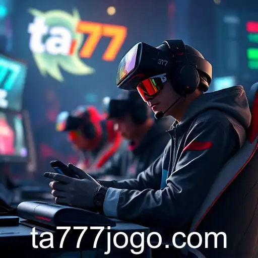 The Rise of Gaming Platforms: A New Era of Entertainment