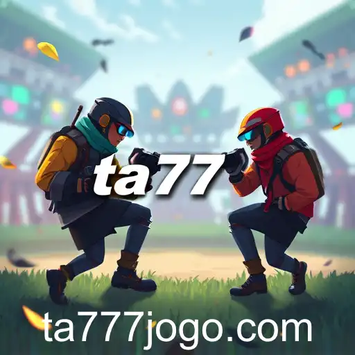 The Rise of Gaming Platforms in 2025