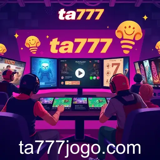 Gaming Revolution in the Digital Era