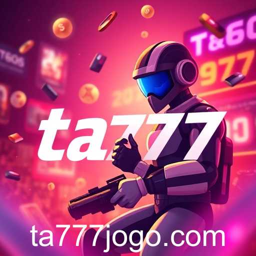 Gaming Trends and Insights for 2025