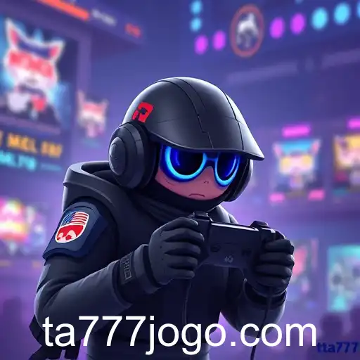 Exploring the Growing Popularity of Online Gaming Platforms
