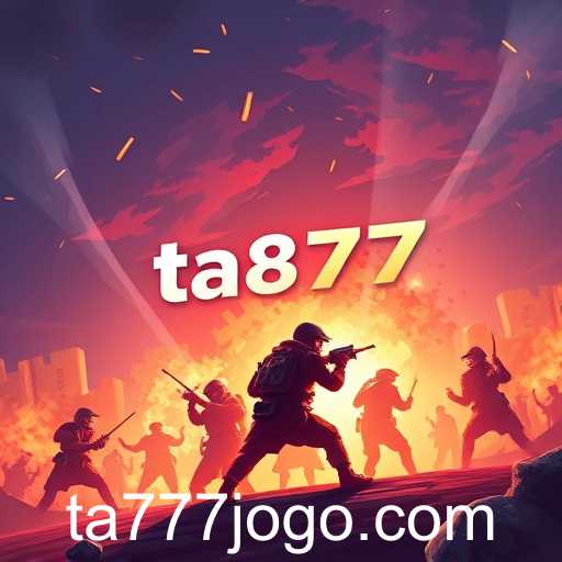 Exploring the Exciting World of Multiplayer Matches with 'ta777'