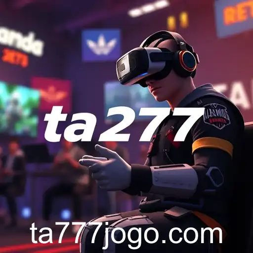 The Rise of Online Gaming Amidst Global Changes