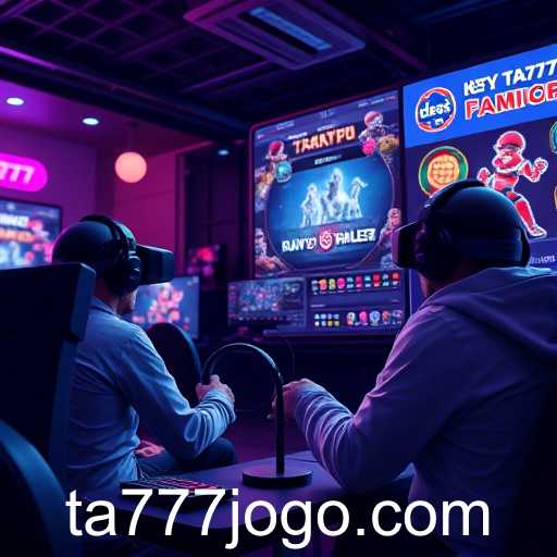 The Rise of Online Gaming Communities in 2025