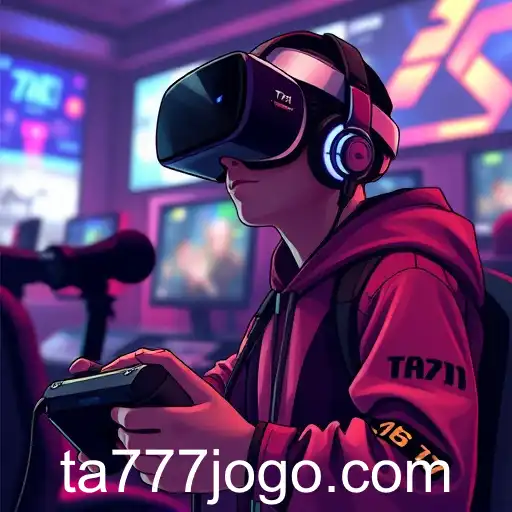 Online Gaming Renaissance in 2025