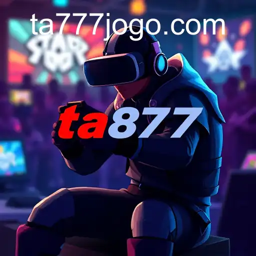 Unraveling the Popularity of Online Gaming in 2025