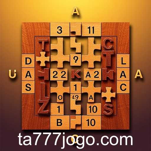 Exploring the Exciting World of 'Puzzle Challenges' on Ta777