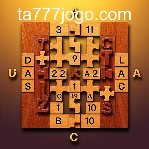 Exploring the Exciting World of 'Puzzle Challenges' on Ta777