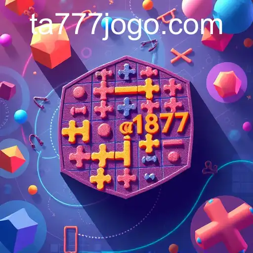 The Resurgence of Online Puzzle Games