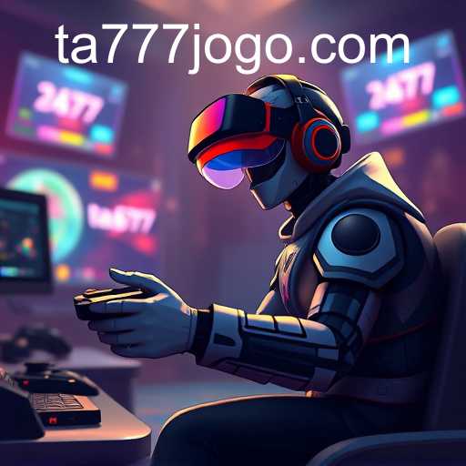 The Rise of Gaming Communities in 2026