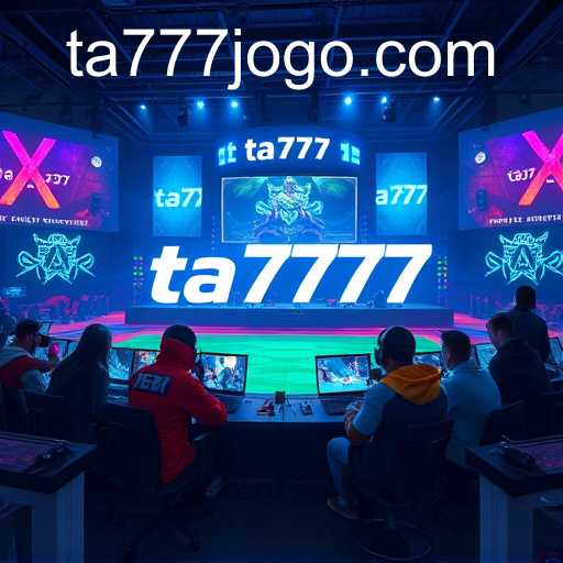 The Rise of Gaming Platforms in the Digital Era