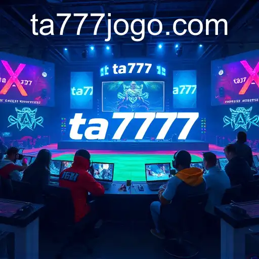 The Rise of Gaming Platforms in the Digital Era