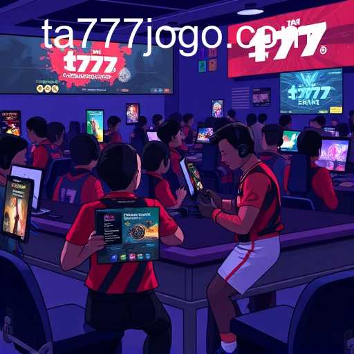 The Rise of Online Gaming Communities and Their Societal Impact