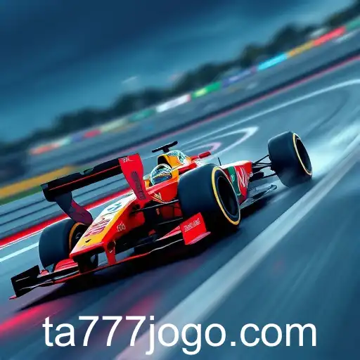 The Rising Popularity of Online Gaming Platforms