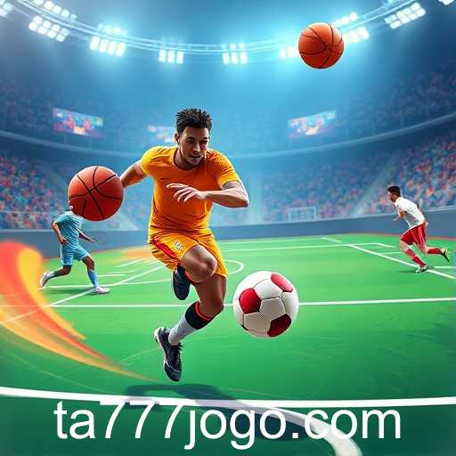 Exploring the Exciting World of 'Sports Fun' Games