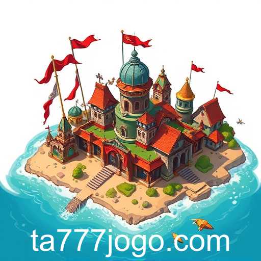 Exploring the Immersive World of Strategy Quests: A Deep Dive Into Tactical Adventures