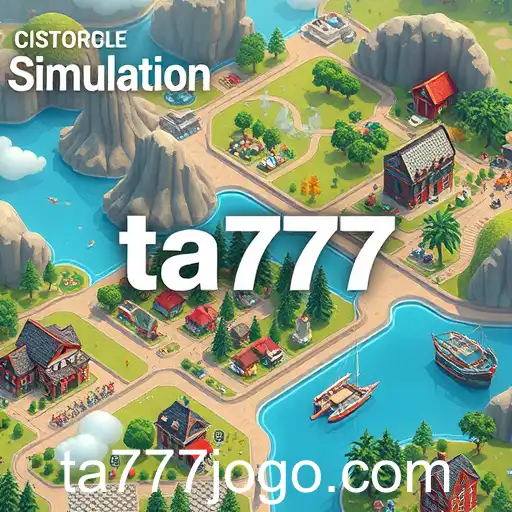 Evolving Trends in Online Gaming